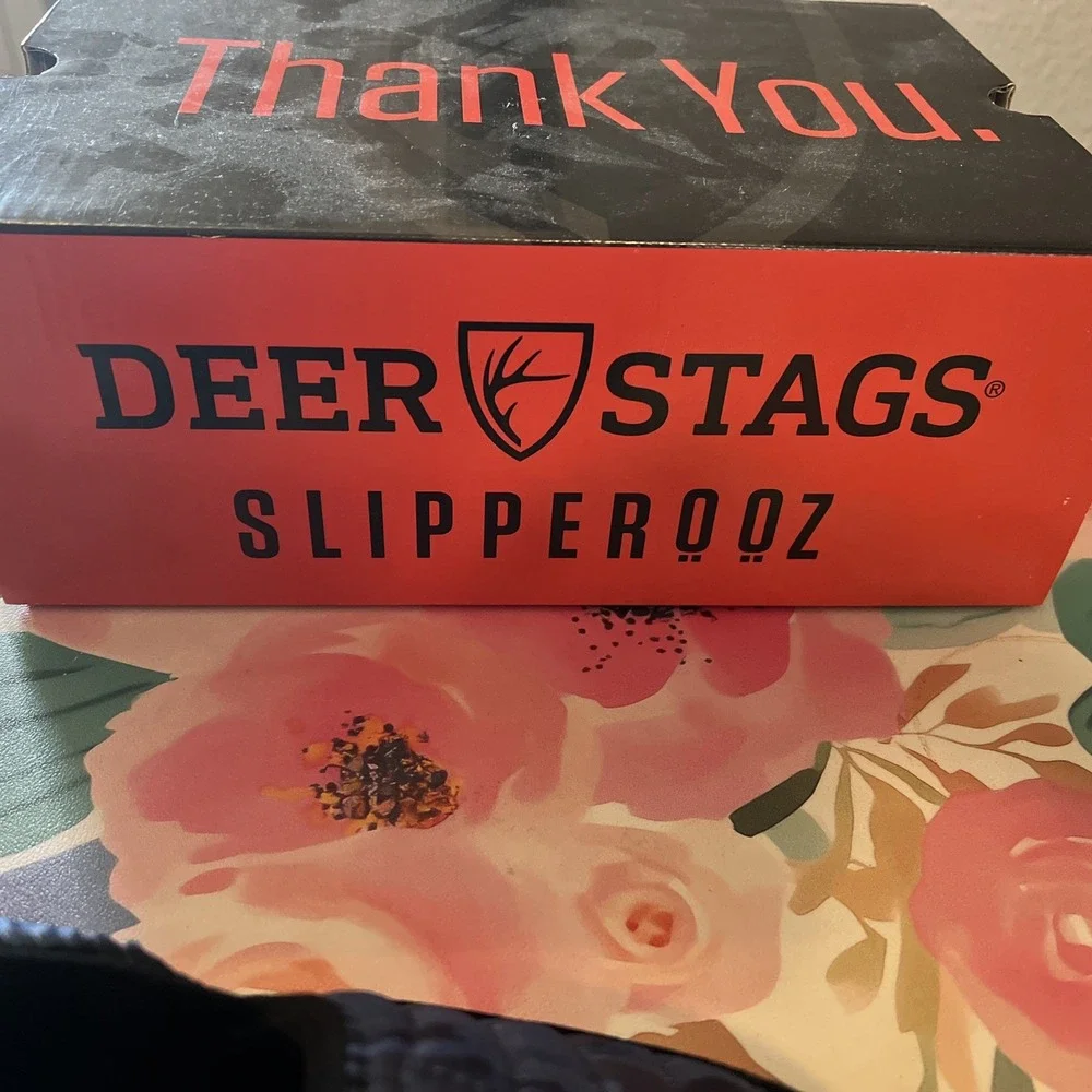 Deer Stags deer stags